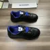Burberry Shoes for Men's Sneakers #B59580