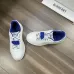 Burberry Shoes for Men's Sneakers #B59581