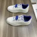 Burberry Shoes for Men's Sneakers #B59581