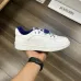 Burberry Shoes for Men's Sneakers #B59581