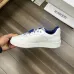Burberry Shoes for Men's Sneakers #B59581