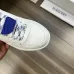 Burberry Shoes for Men's Sneakers #B59581