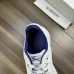 Burberry Shoes for Men's Sneakers #B59581