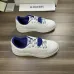 Burberry Shoes for Men's Sneakers #B59581