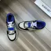 Burberry Shoes for Men's Sneakers #B59582