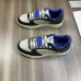 Burberry Shoes for Men's Sneakers #B59582