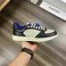 Burberry Shoes for Men's Sneakers #B59582