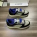 Burberry Shoes for Men's Sneakers #B59582