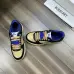 Burberry Shoes for Men's Sneakers #B59583
