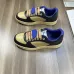 Burberry Shoes for Men's Sneakers #B59583