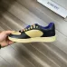Burberry Shoes for Men's Sneakers #B59583