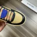 Burberry Shoes for Men's Sneakers #B59583