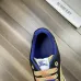 Burberry Shoes for Men's Sneakers #B59583