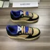 Burberry Shoes for Men's Sneakers #B59583