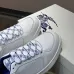 Burberry Shoes for Men's Sneakers #B59584