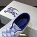 Burberry Shoes for Men's Sneakers #B59584