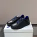 Burberry Shoes for Men's Sneakers #B59585