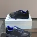 Burberry Shoes for Men's Sneakers #B59585