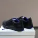 Burberry Shoes for Men's Sneakers #B59585