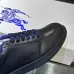 Burberry Shoes for Men's Sneakers #B59585