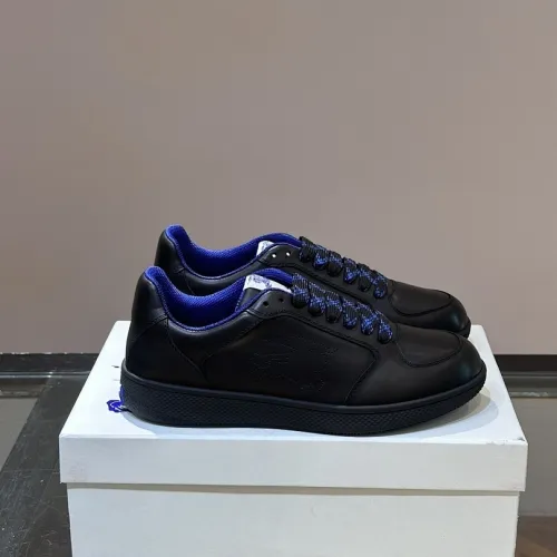Burberry Shoes for Men's Sneakers #B59585