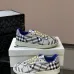 Burberry Shoes for Men's Sneakers #B59586