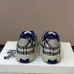 Burberry Shoes for Men's Sneakers #B59586