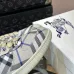 Burberry Shoes for Men's Sneakers #B59586