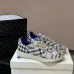 Burberry Shoes for Men's Sneakers #B59586