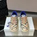 Burberry Shoes for Men's Sneakers #B59587