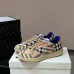 Burberry Shoes for Men's Sneakers #B59587