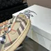 Burberry Shoes for Men's Sneakers #B59587