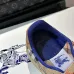 Burberry Shoes for Men's Sneakers #B59587