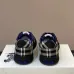 Burberry Shoes for Men's Sneakers #B59588