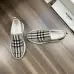 Burberry Shoes for Men's Sneakers #B59589