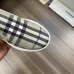 Burberry Shoes for Men's Sneakers #B59589