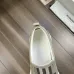 Burberry Shoes for Men's Sneakers #B59589