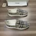 Burberry Shoes for Men's Sneakers #B59589