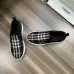 Burberry Shoes for Men's Sneakers #B59590