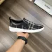 Burberry Shoes for Men's Sneakers #B59590