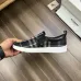 Burberry Shoes for Men's Sneakers #B59590