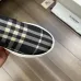 Burberry Shoes for Men's Sneakers #B59590