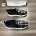 Burberry Shoes for Men's Sneakers #B59590
