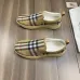 Burberry Shoes for Men's Sneakers #B59591