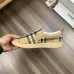 Burberry Shoes for Men's Sneakers #B59591