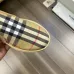 Burberry Shoes for Men's Sneakers #B59591