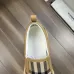 Burberry Shoes for Men's Sneakers #B59591