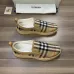 Burberry Shoes for Men's Sneakers #B59591