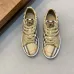 Burberry Shoes for Men's Sneakers #B63759