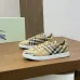 Burberry Shoes for Men's Sneakers #B63759
